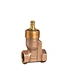 stop valve 3 4